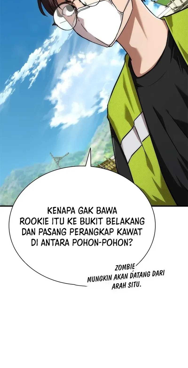 Chapter 27 - halaman 43