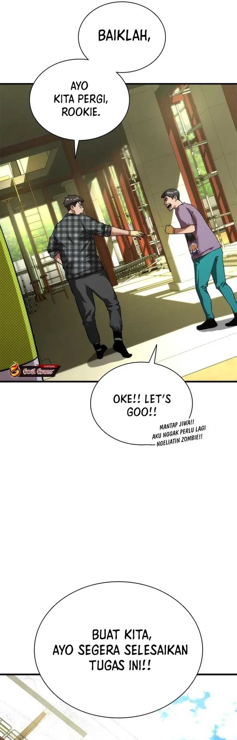 Chapter 27 - halaman 44
