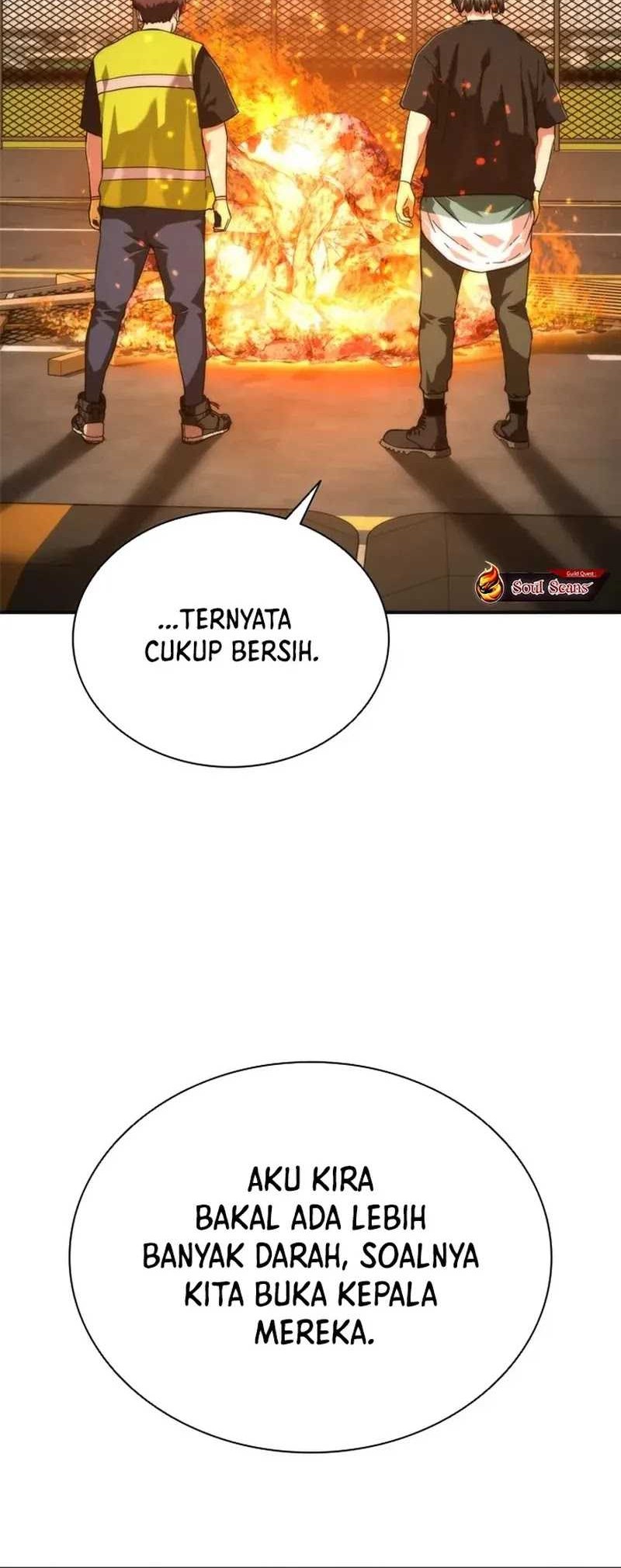 Chapter 27 - halaman 51