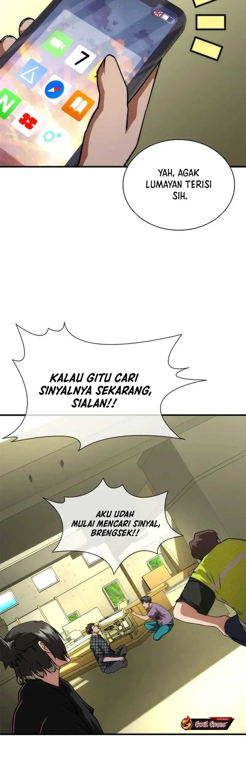 Chapter 27 - halaman 57