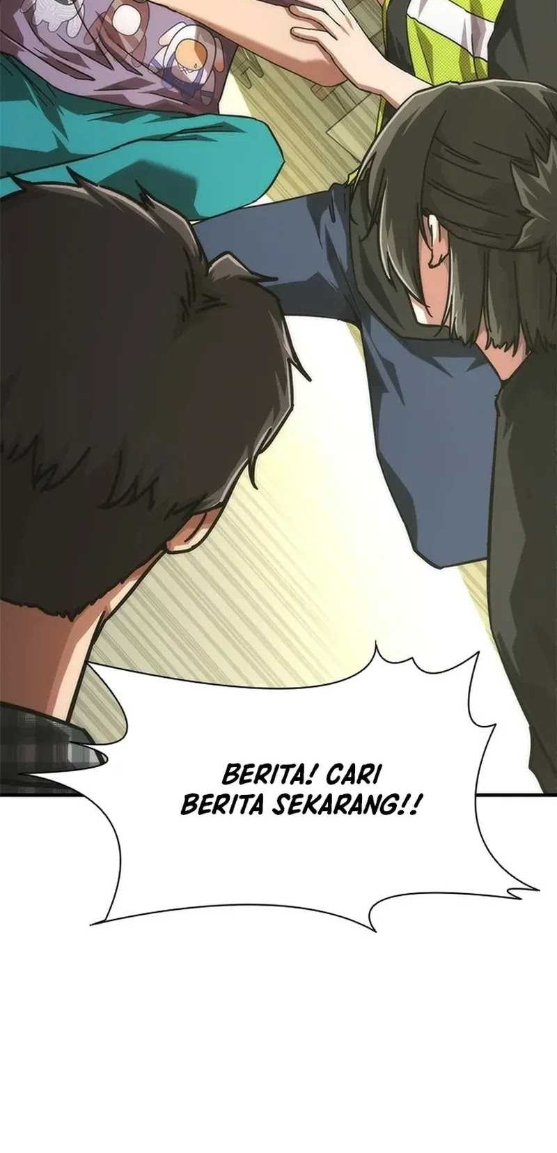 Chapter 27 - halaman 59