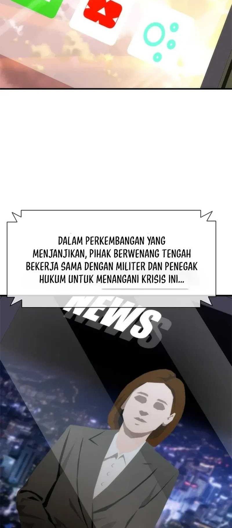 Chapter 27 - halaman 61