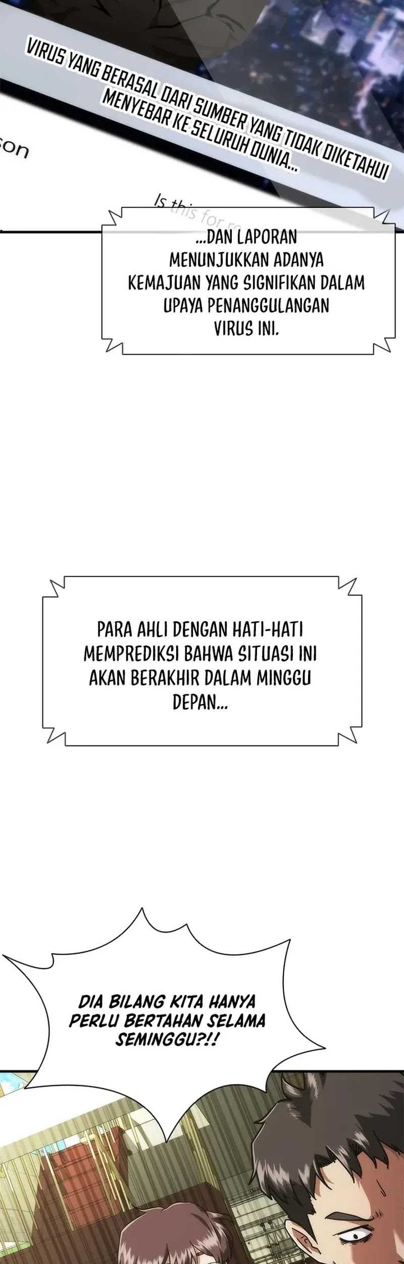 Chapter 27 - halaman 62