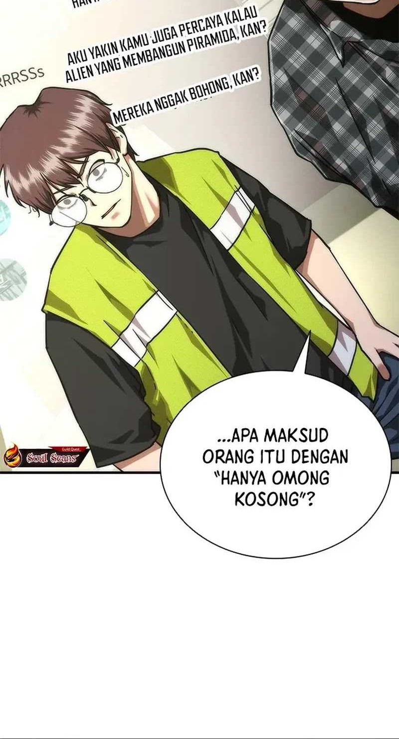 Chapter 27 - halaman 65