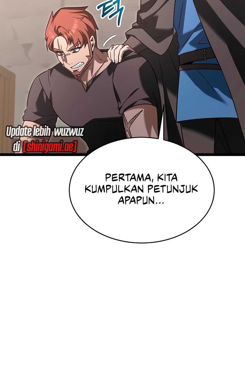 Chapter 48 - halaman 42