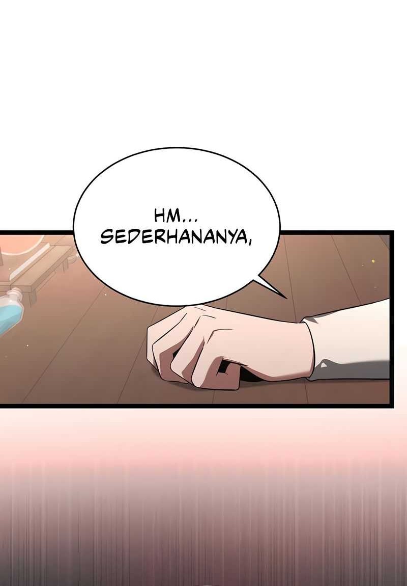 Chapter 48 - halaman 46