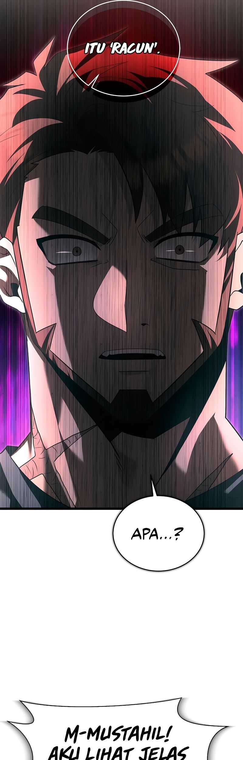 Chapter 48 - halaman 47