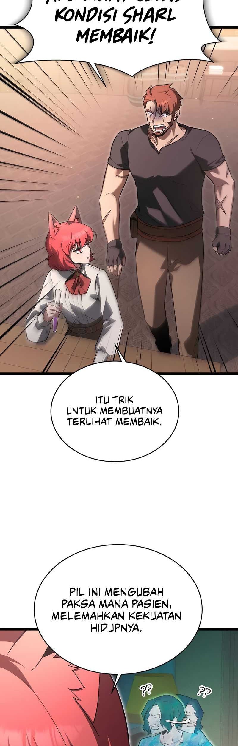 Chapter 48 - halaman 48