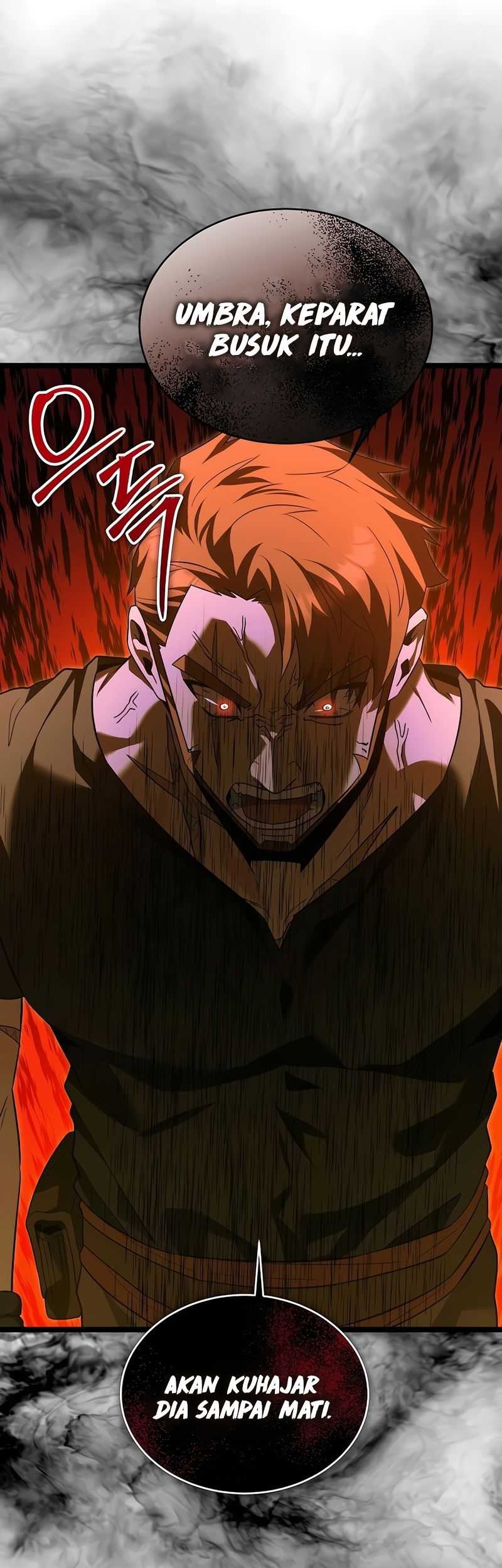Chapter 48 - halaman 53