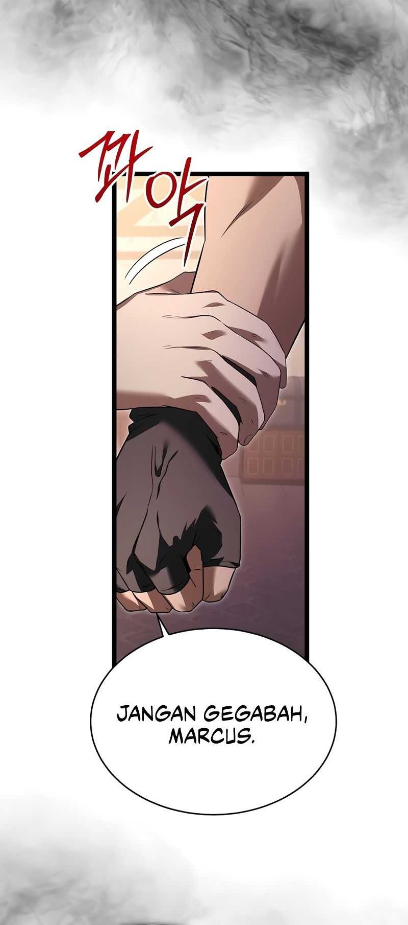 Chapter 48 - halaman 54