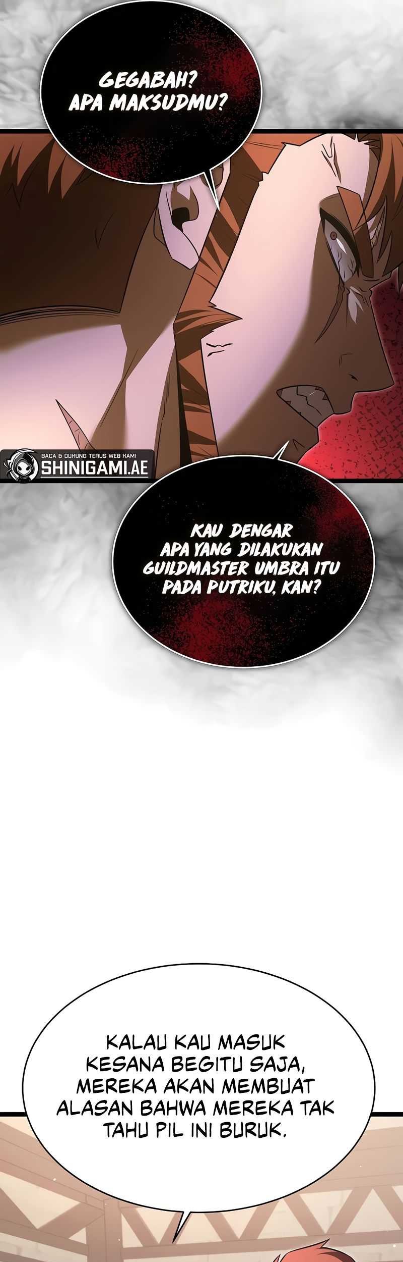 Chapter 48 - halaman 55