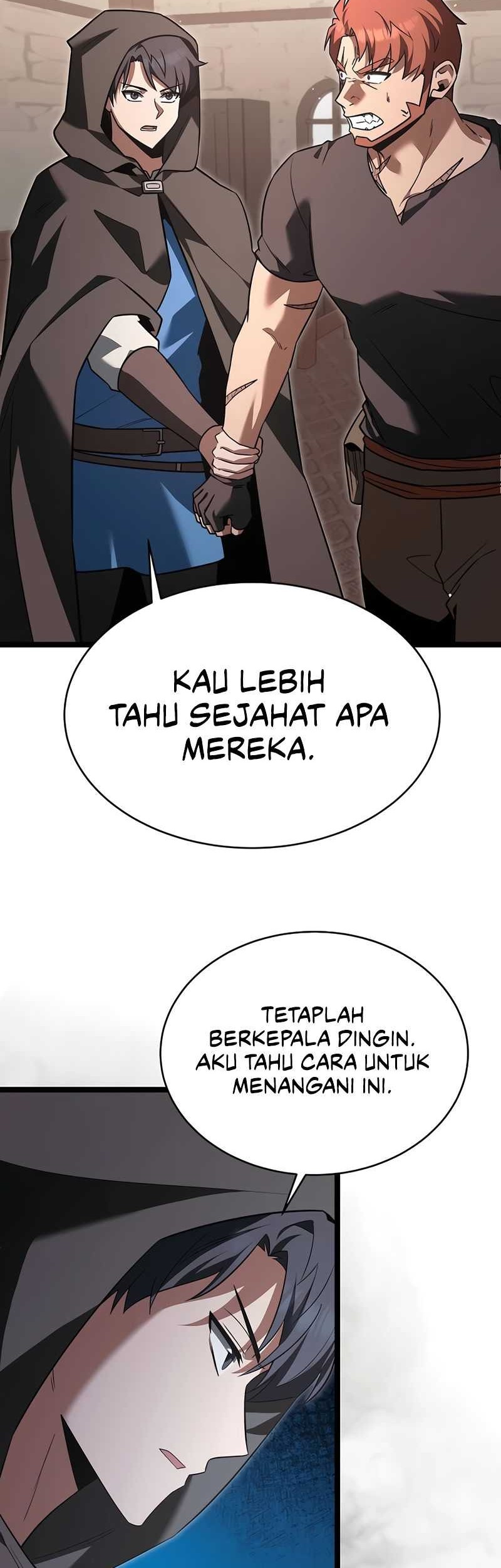 Chapter 48 - halaman 56