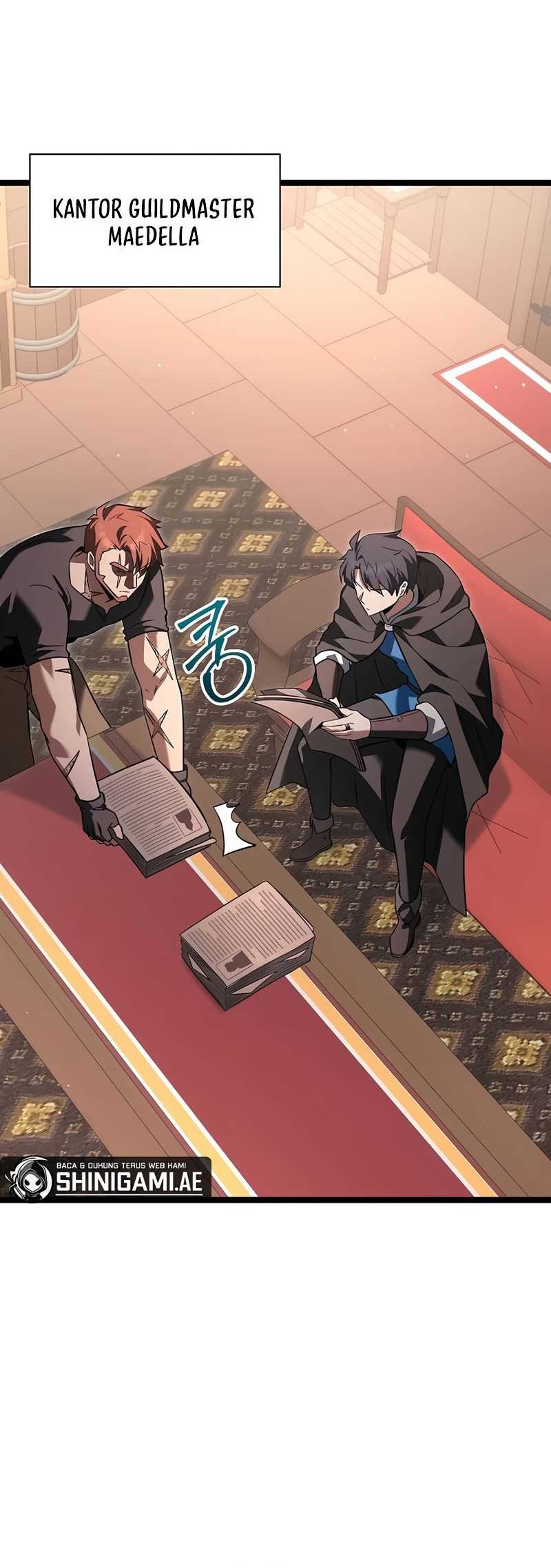 Chapter 48 - halaman 58