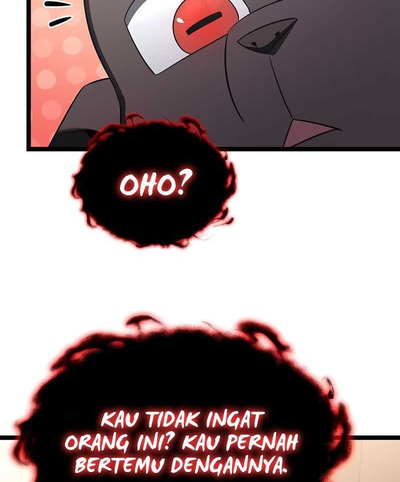 Chapter 48 - halaman 62