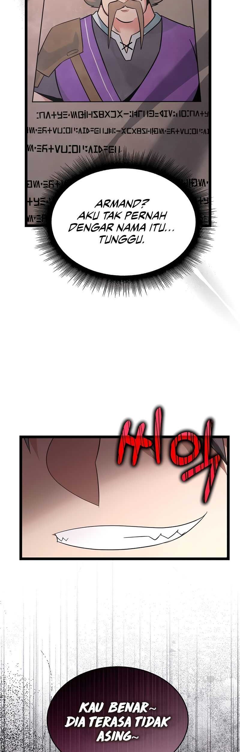 Chapter 48 - halaman 64