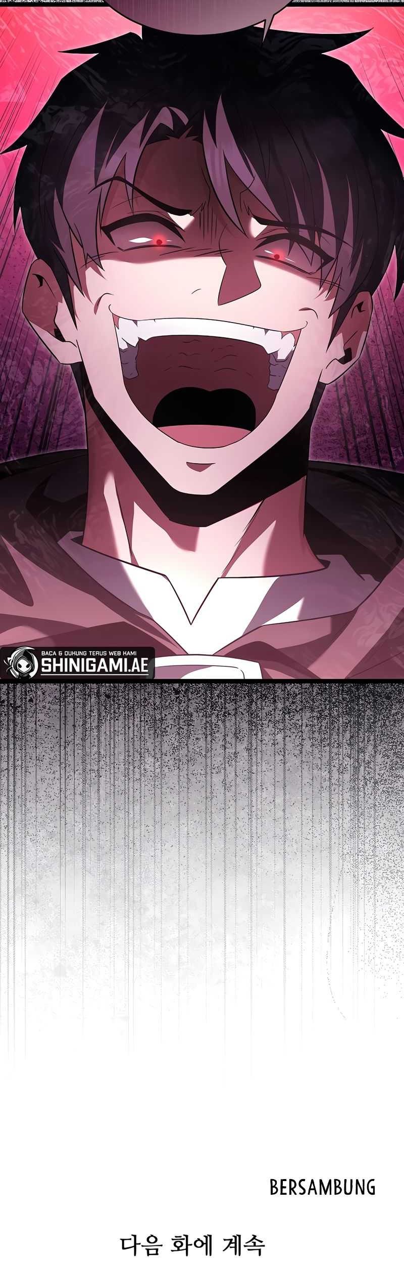 Chapter 48 - halaman 65