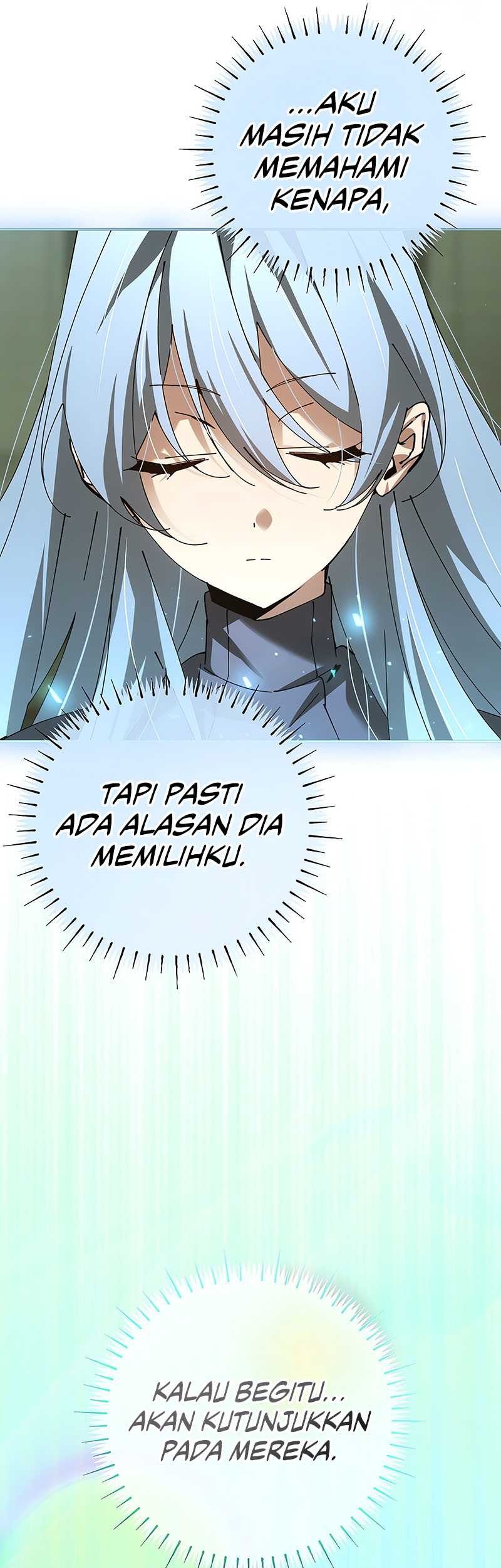Chapter 44 - halaman 35