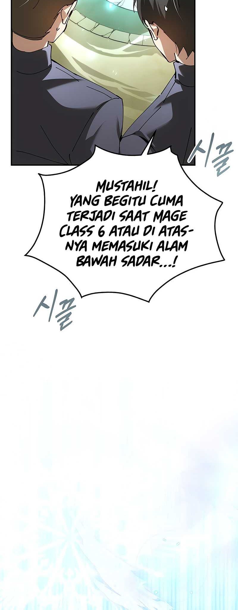 Chapter 44 - halaman 38