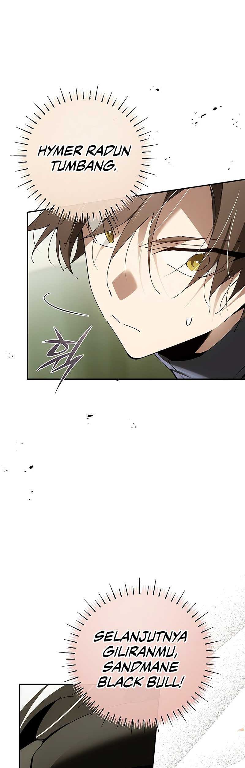 Chapter 44 - halaman 49