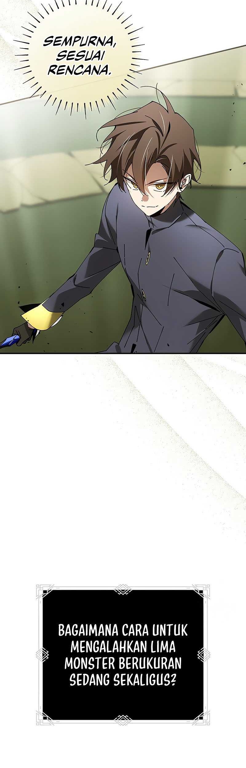 Chapter 44 - halaman 54