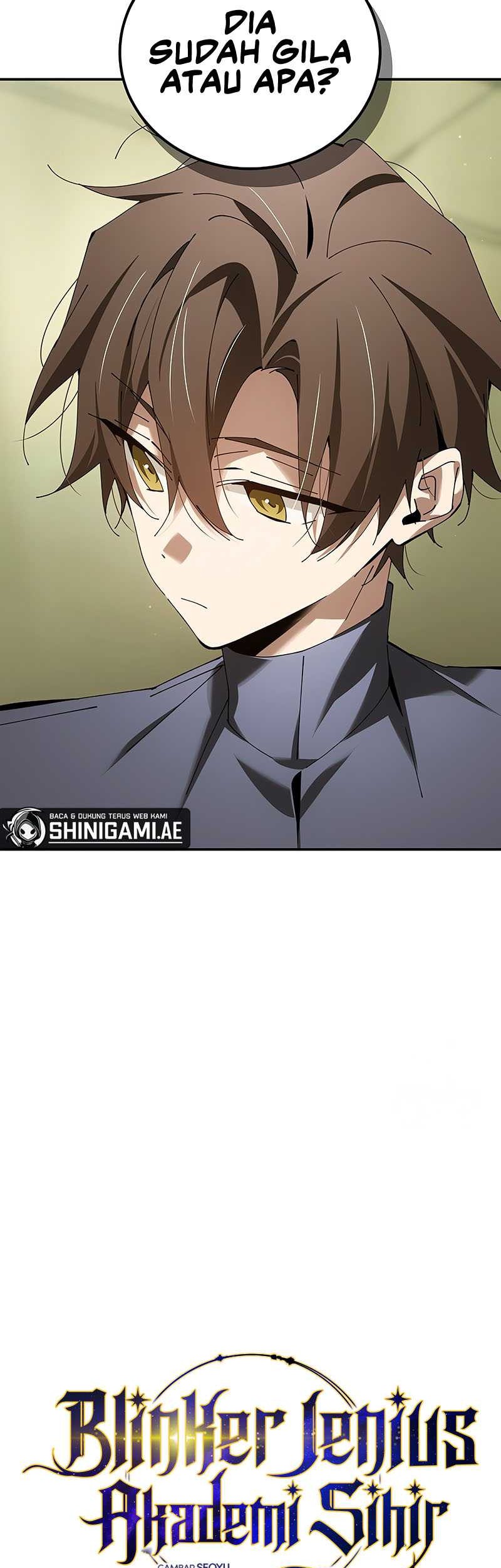 Chapter 44 - halaman 5