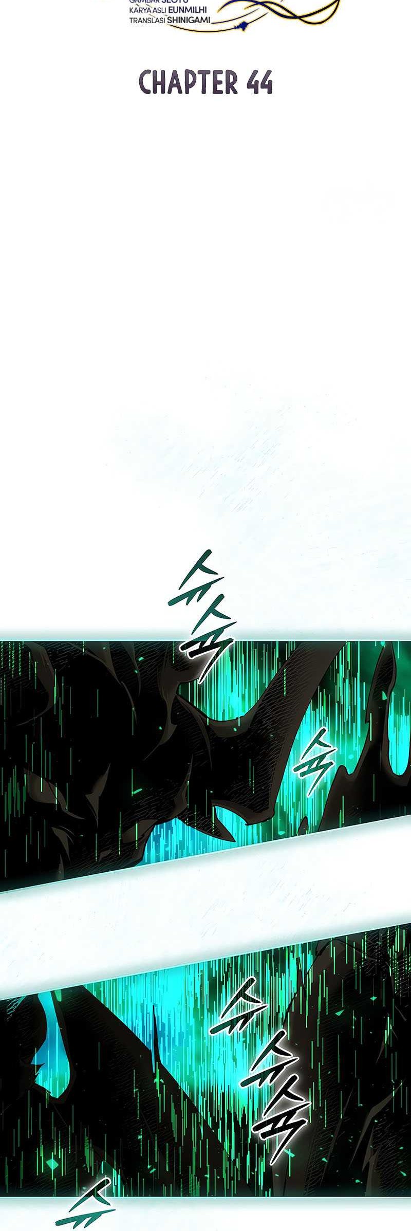 Chapter 44 - halaman 6