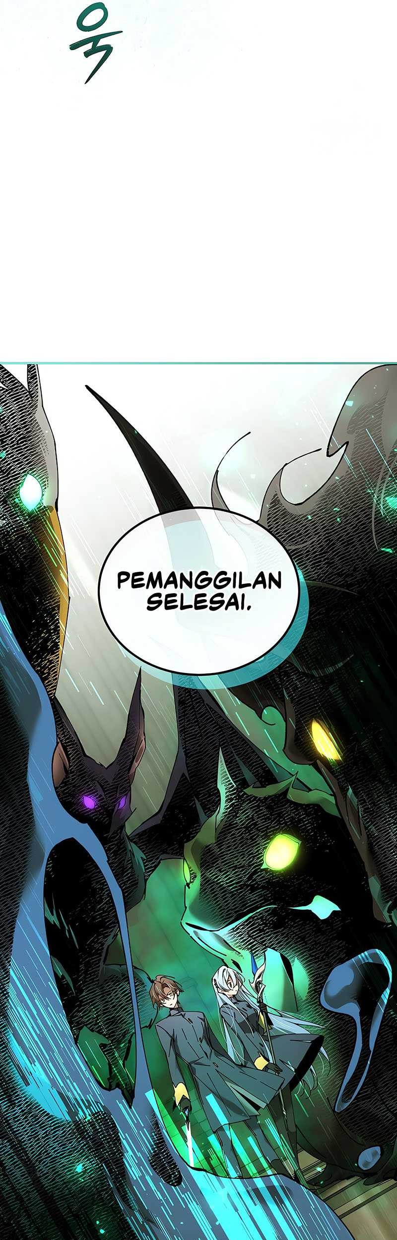 Chapter 44 - halaman 7