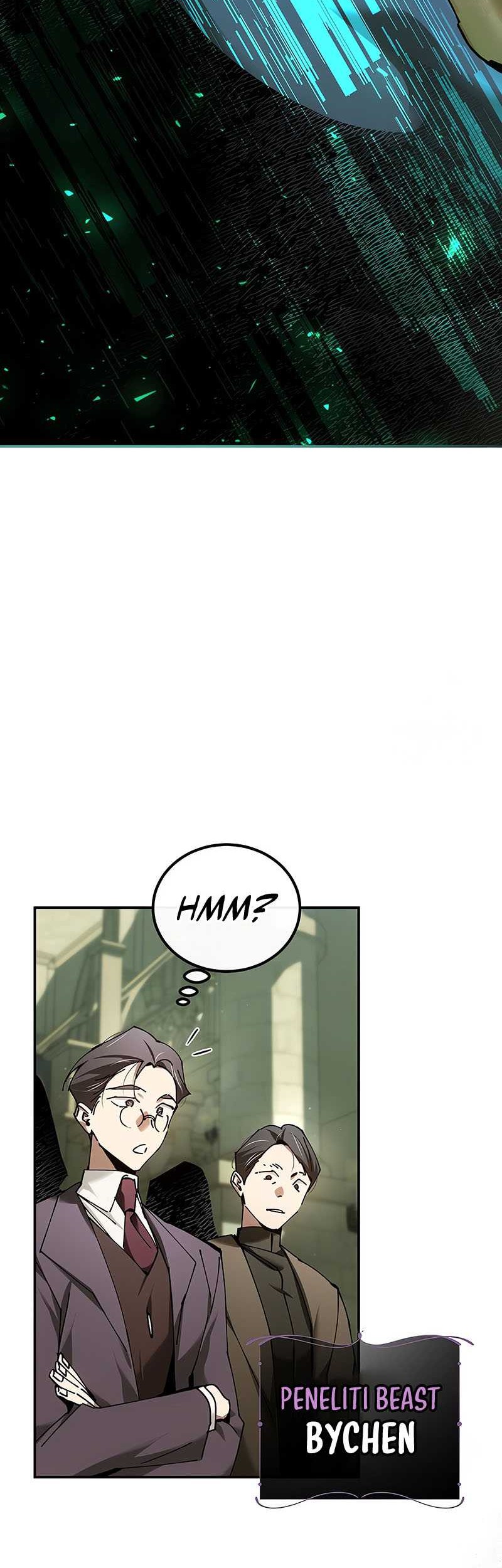 Chapter 44 - halaman 8