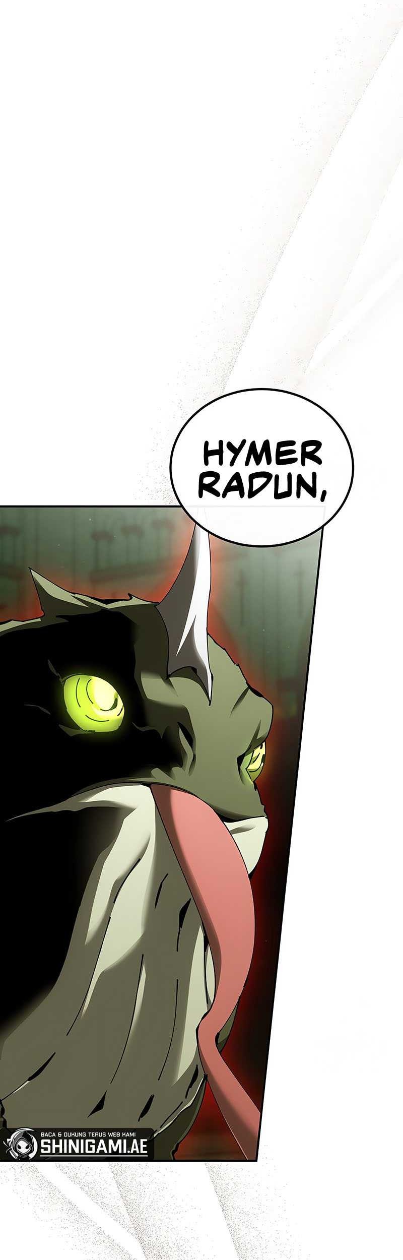 Chapter 44 - halaman 9