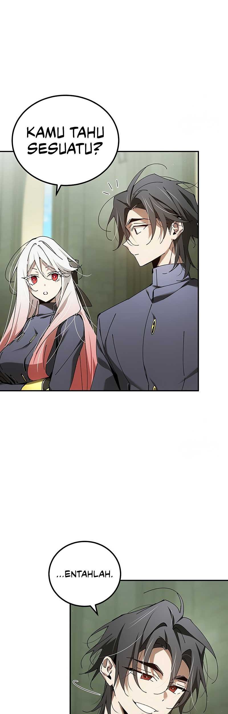 Chapter 44 - halaman 13