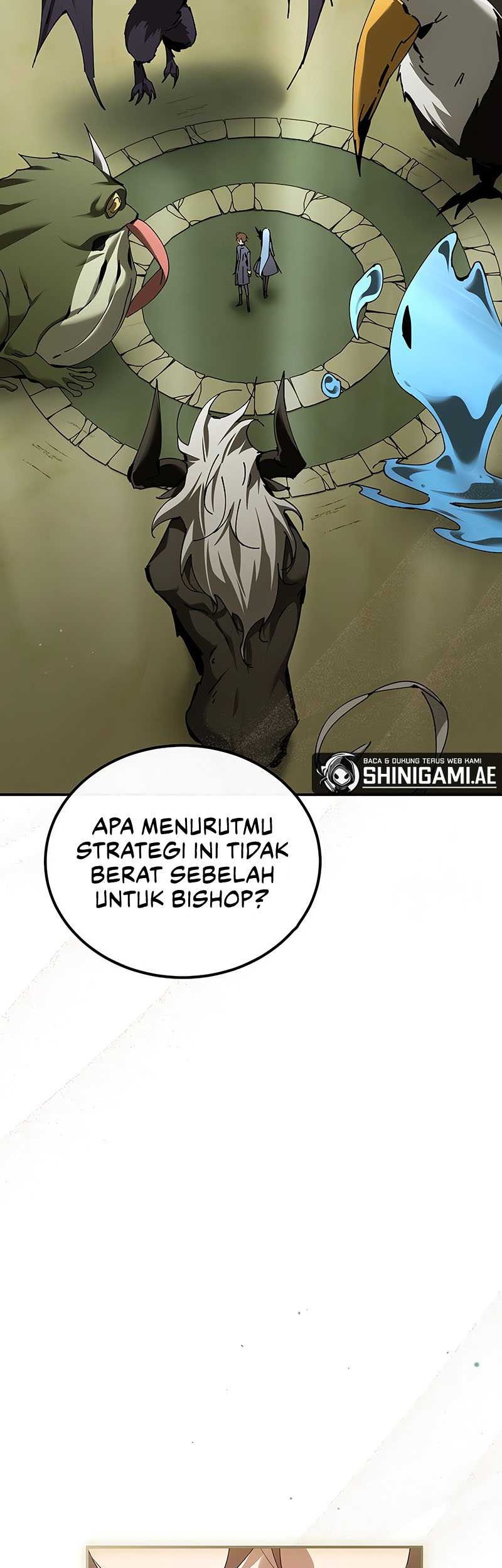 Chapter 44 - halaman 17