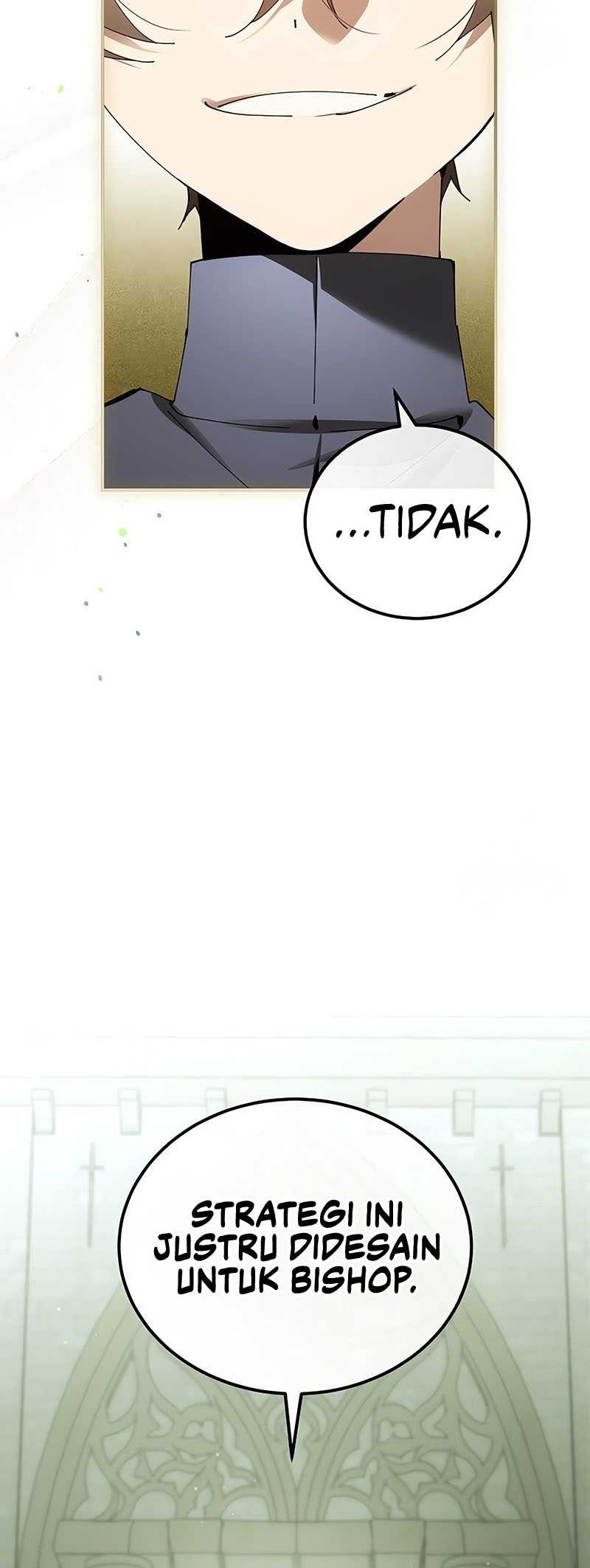 Chapter 44 - halaman 18