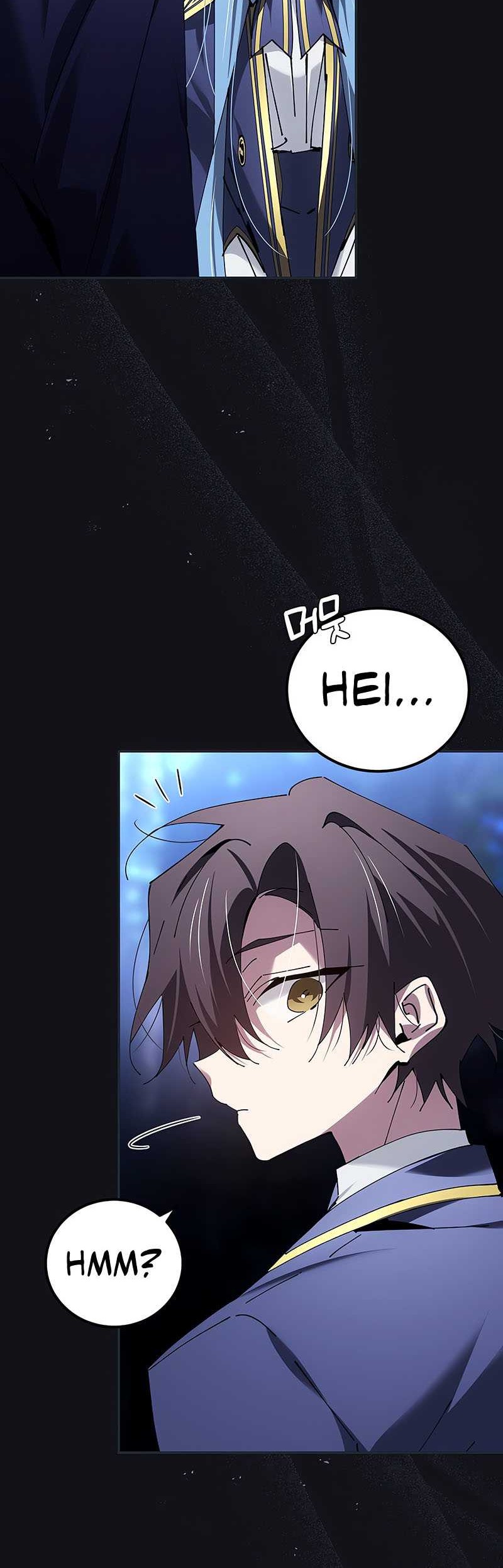 Chapter 44 - halaman 26