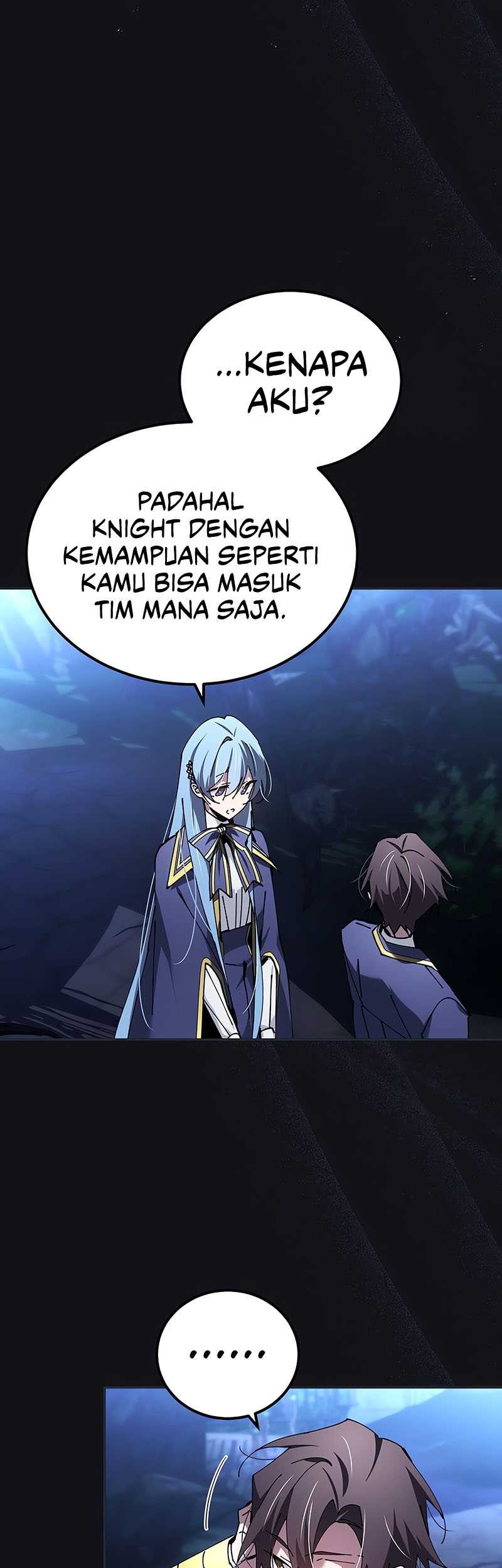 Chapter 44 - halaman 27