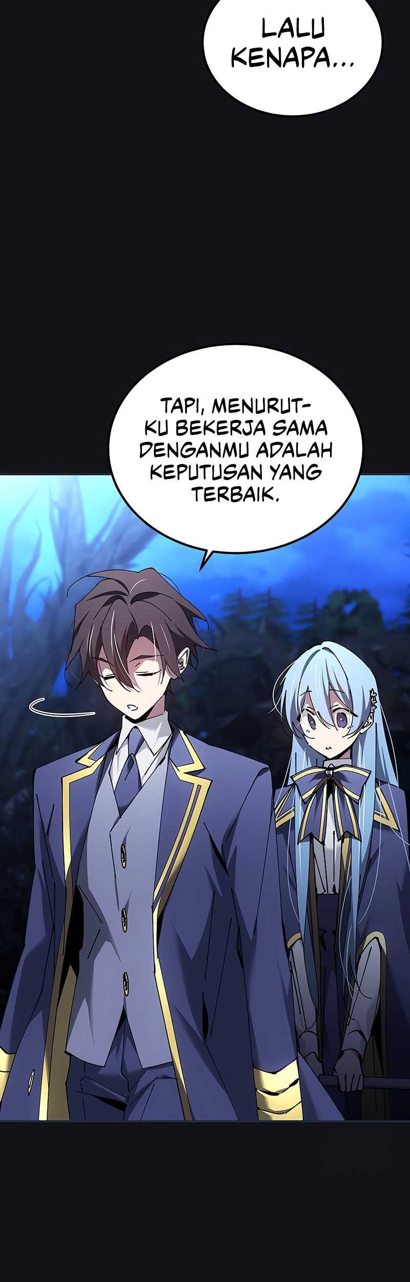 Chapter 44 - halaman 30