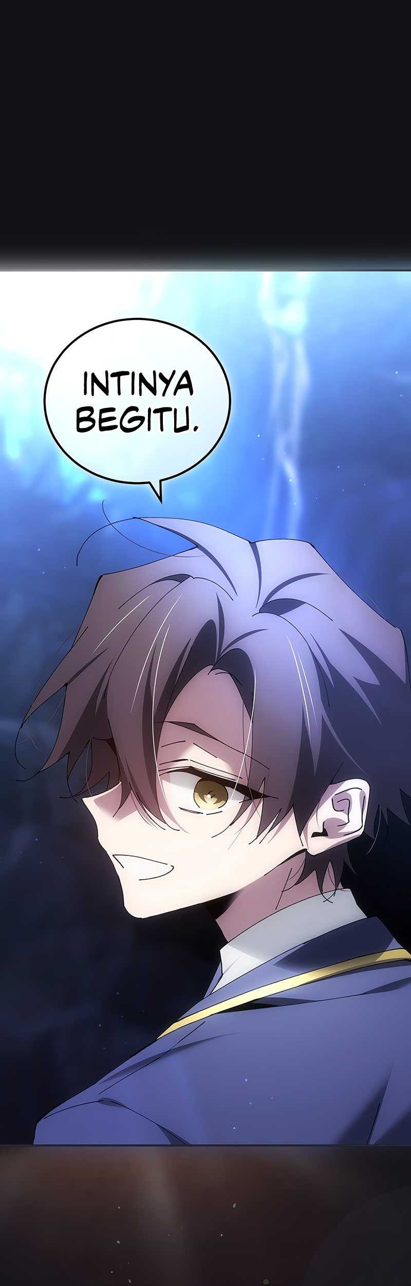 Chapter 44 - halaman 31
