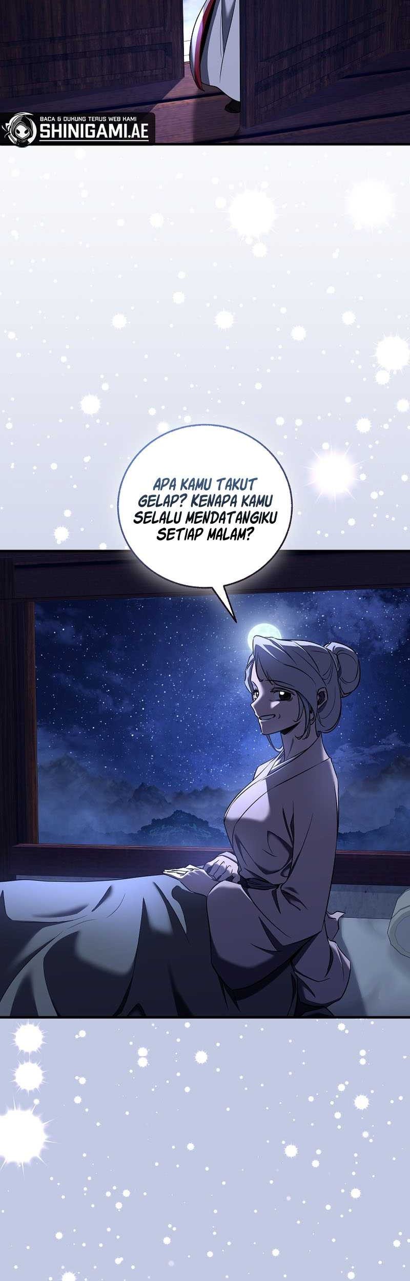 Chapter 37 - halaman 37