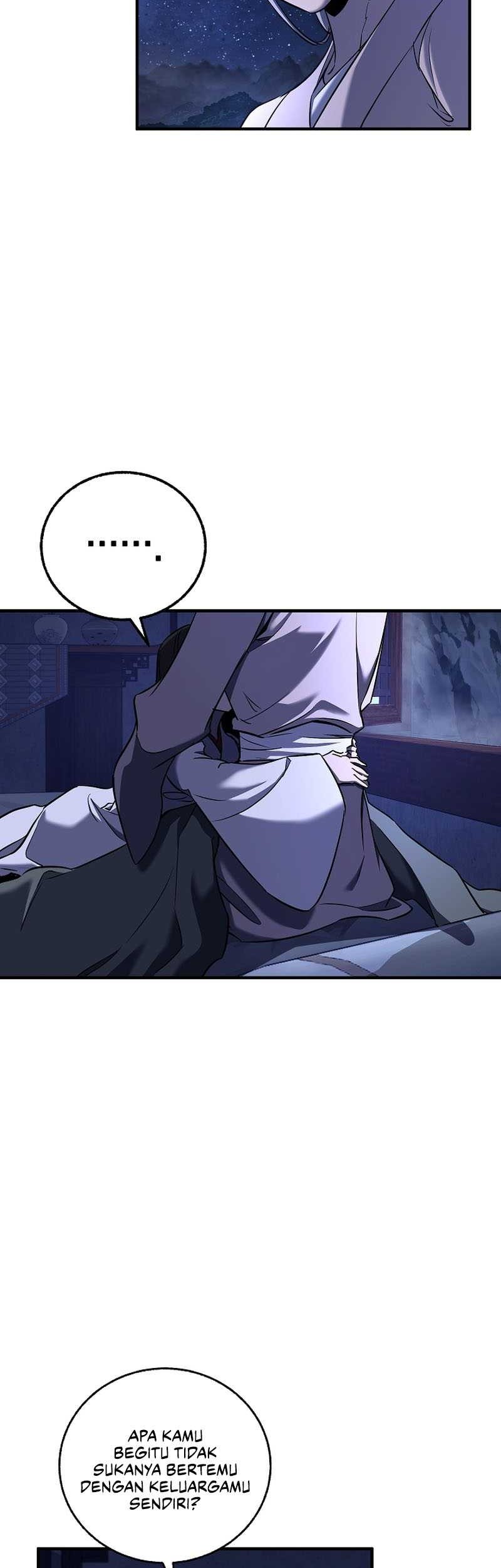 Chapter 37 - halaman 41