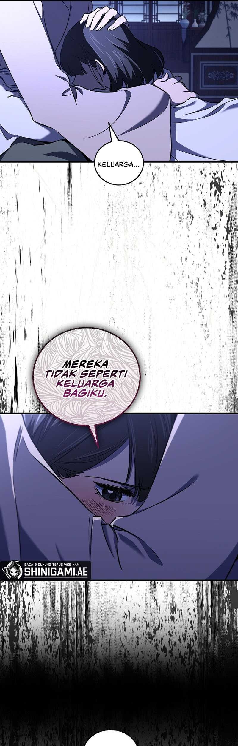 Chapter 37 - halaman 43