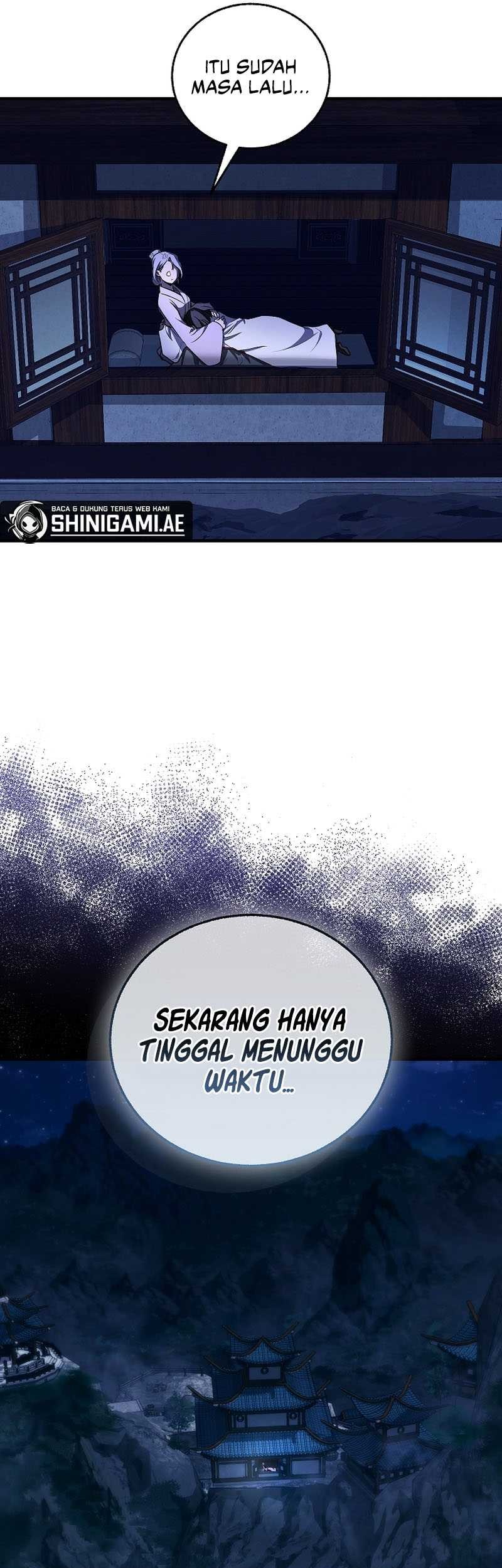 Chapter 37 - halaman 47