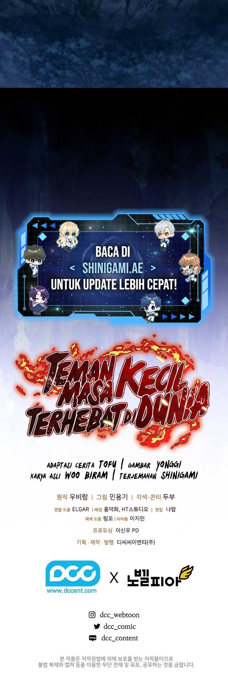 Chapter 37 - halaman 48