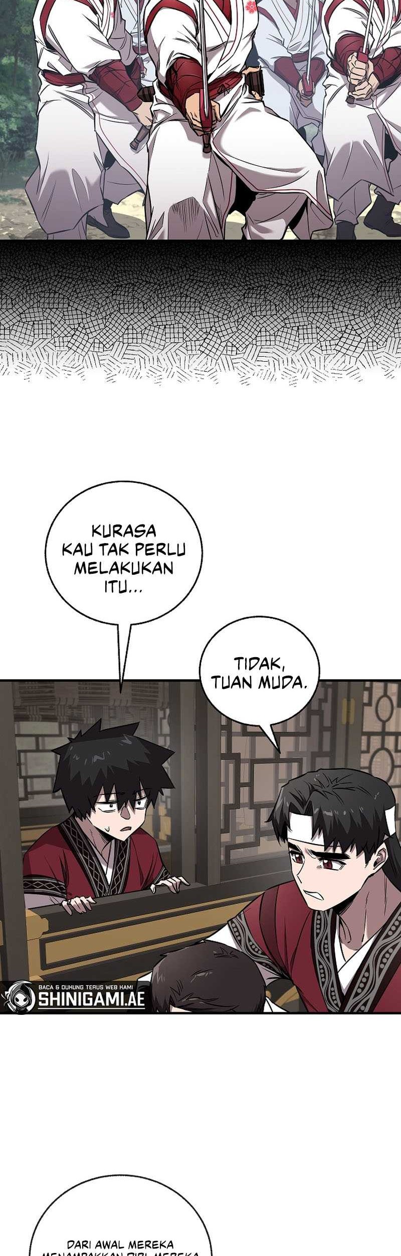 Chapter 37 - halaman 4