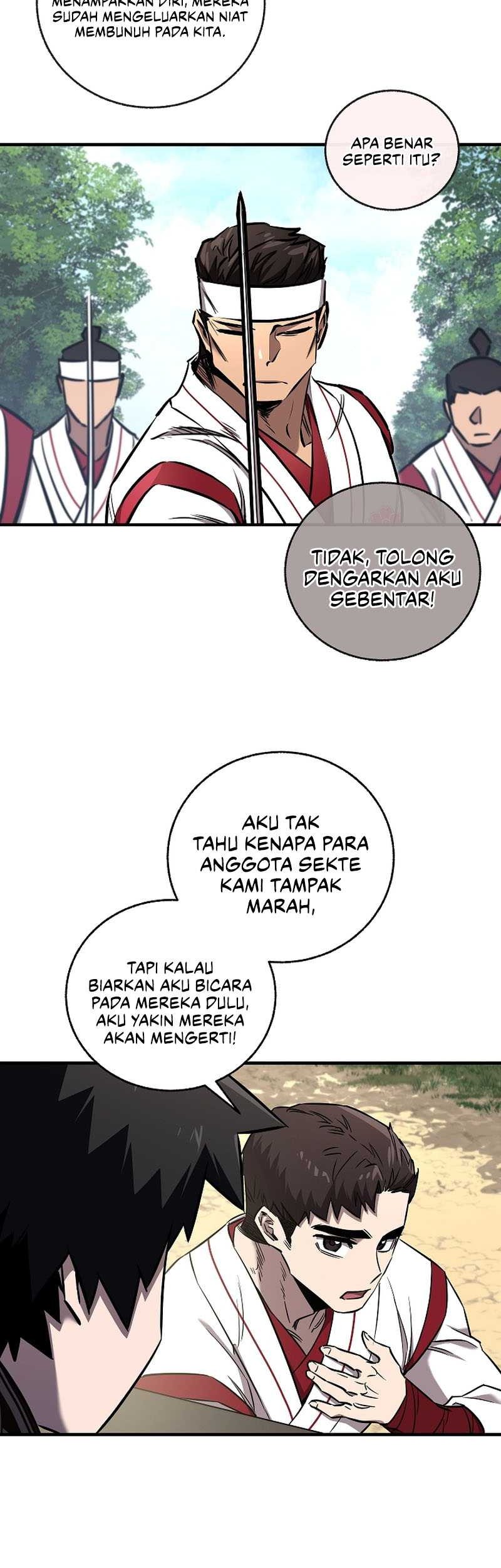 Chapter 37 - halaman 5