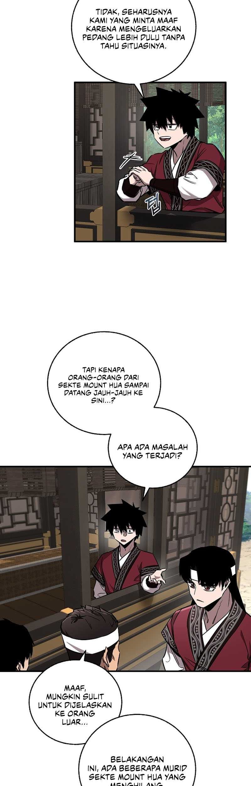 Chapter 37 - halaman 13