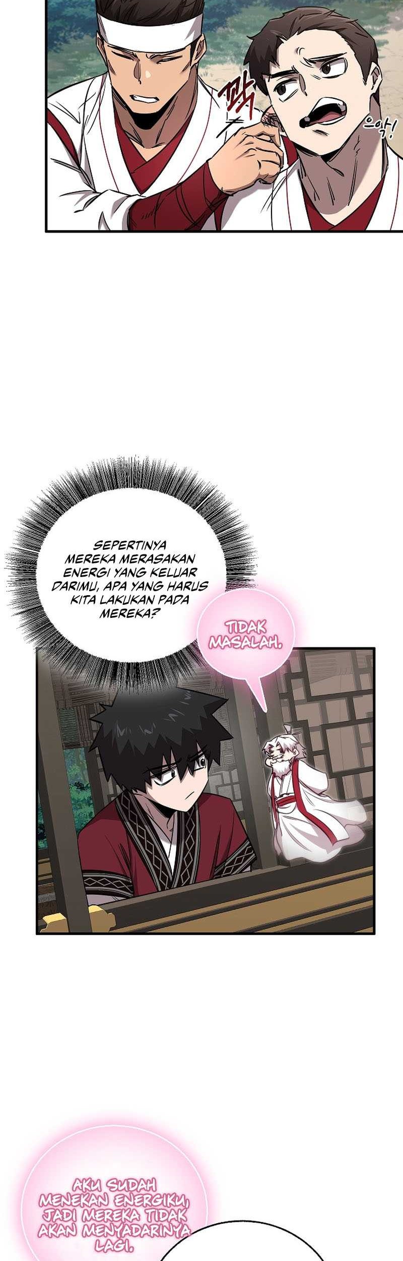 Chapter 37 - halaman 16