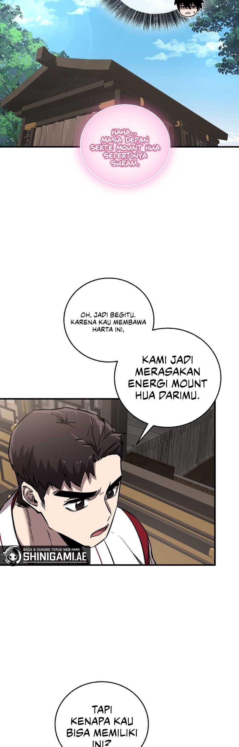 Chapter 37 - halaman 21