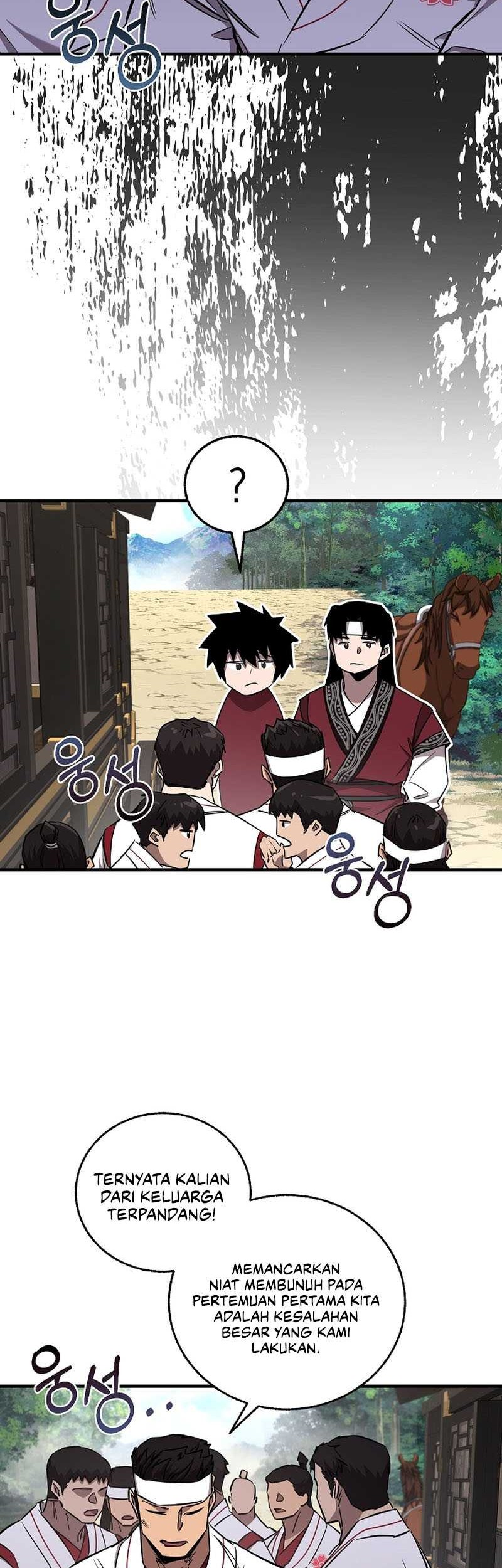 Chapter 37 - halaman 24