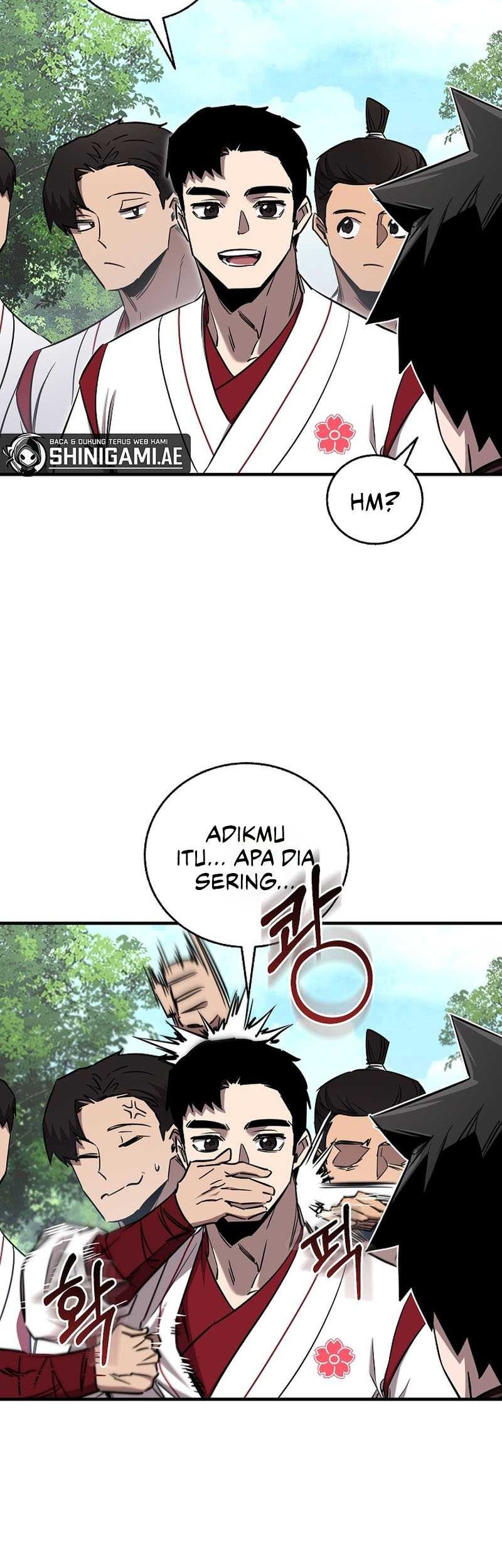 Chapter 37 - halaman 26