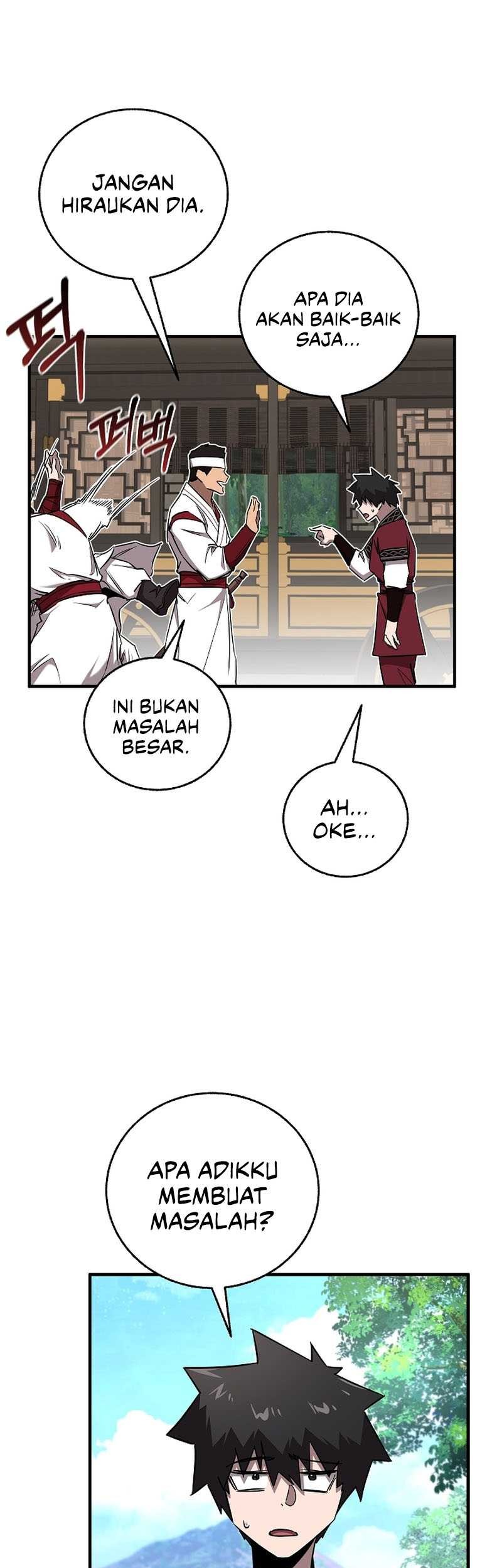 Chapter 37 - halaman 27