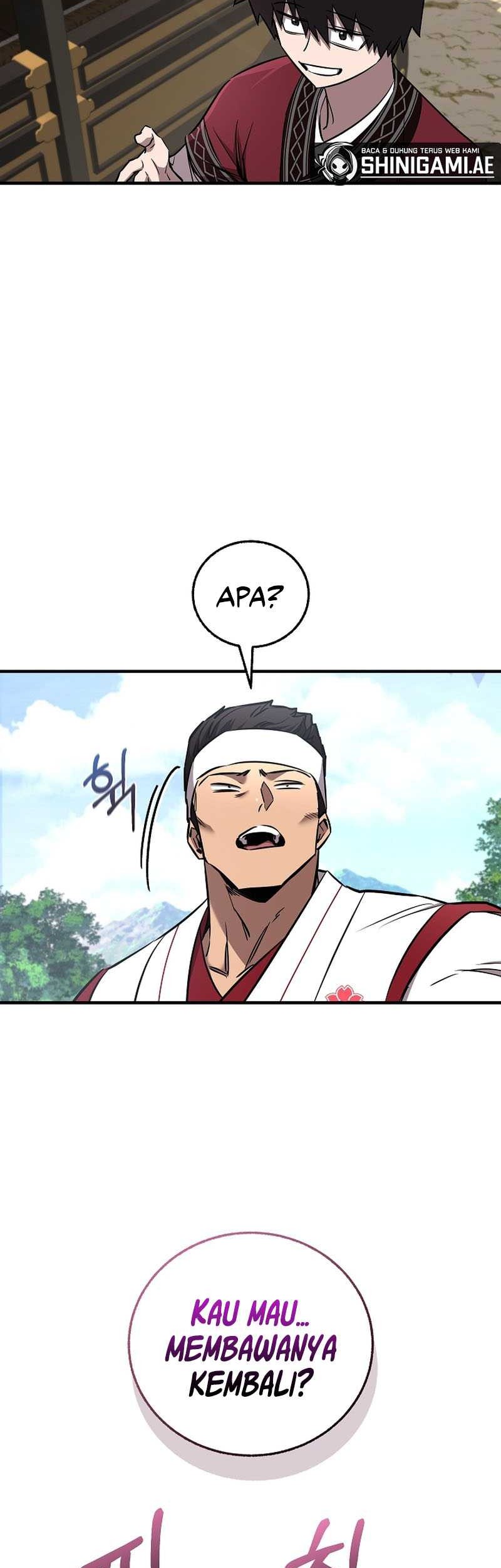 Chapter 37 - halaman 29